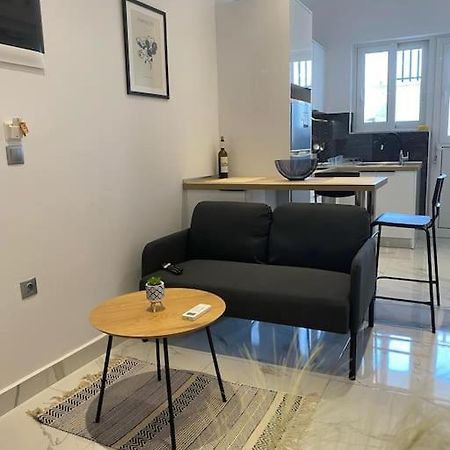 Esteticaapartments. Rhodes City Esterno foto