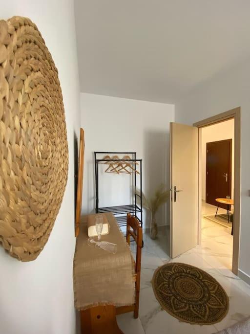 Esteticaapartments. Rhodes City Esterno foto