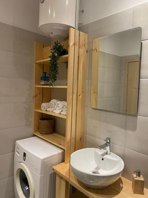 Esteticaapartments. Rhodes City Esterno foto