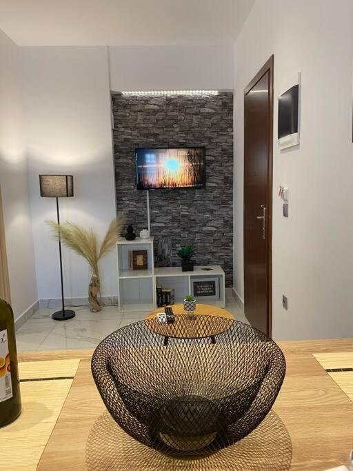 Esteticaapartments. Rhodes City Esterno foto